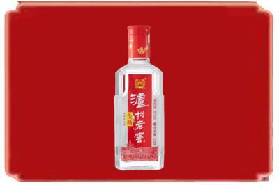 塔城烟酒回收泸州老窖酒.jpg